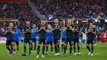 Nhận định bóng đá Bochum vs Mainz, vòng 9 Bundesliga (01h30, 28/10)