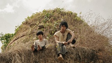 'Đất rừng phương Nam' cùng 15 phim tranh giải Bông Sen Vàng