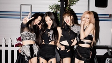 Lý do khiến YG lựa chọn 'im lặng' về tương lai của Blackpink