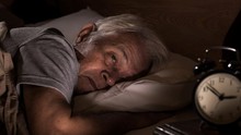 Tiểu đêm, tiểu nhiều lần và biện pháp để cải thiện