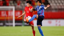 Lịch thi đấu bóng đá hôm nay 3/10: Nữ Trung Quốc đối mặt thử thách lớn 