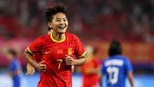 Trực tiếp bóng đá nữ ASIAD 2023 hôm nay: Uzbekistan vs CHDCND Triều Tiên, Trung Quốc vs Nhật Bản