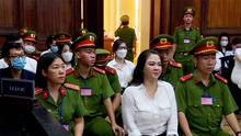 Vụ án Nguyễn Phương Hằng và đồng phạm: Bốn bị xin giảm nhẹ hình phạt