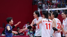 HLV Nguyễn Tuấn Kiệt: ‘Đội tuyển Việt Nam không bung sức ở trận gặp Trung Quốc’