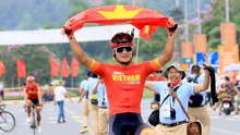 Trực tiếp kết quả đoàn TTVN tại ASIAD 2023 hôm nay (5/10): Bắn cung liên tiếp thua Hàn Quốc