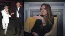 Vợ chồng Beckham chia sẻ thời khắc bất hạnh nhất cuộc đời: Thất vọng, trầm cảm, quẫn trí