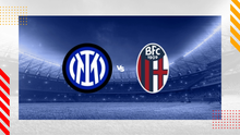 Nhận định bóng đá Inter vs Bologna, vòng 8 Serie A (20h00, 7/10)