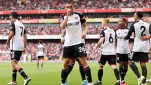 Nhận định bóng đá Fulham vs Sheffield, vòng 8 Ngoại hạng Anh (21h00, 7/10)