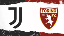 Nhận định bóng đá Juventus vs Torino (23h00, 7/10), vòng 8 Serie A
