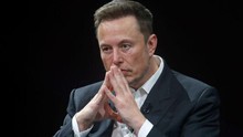 Tỷ phú Elon Musk vướng thêm rắc rối pháp lý mới với SEC