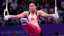 Thể thao Việt Nam hậu ASIAD 19: Thành công hay thất bại?