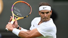 Nadal vẫn chưa chắc dự Australian Open 2024