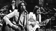 Ca khúc 'You Really Got Me' của The Kinks: Một ánh mắt si tình làm thay đổi lịch sử âm nhạc