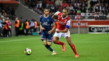 Nhận định bóng đá Reims vs PSG (23h00 hôm nay 11/11), vòng 12 Ligue 1