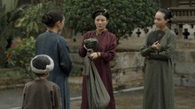 Xem 'Người vợ cuối cùng': Những nhân vật nữ đặc biệt của Victor Vũ