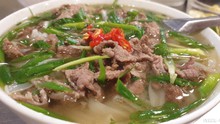 Nâng tầm giá trị ẩm thực Hà Nội, tạo sức hấp dẫn du khách