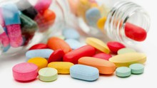 Nhật Bản nới lỏng quy định về thử nghiệm lâm sàng đối với các loại thuốc mới
