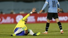 Nhận định Colombia vs Brazil: Ai thay nổi nhạc trưởng Neymar?