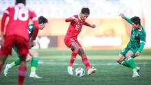 Nhận định bóng đá Iraq vs Indonesia (21h45, 16/11), vòng loại World Cup 2026