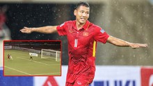 ĐT Việt Nam chưa từng thua trên sân của Philippines, cơ hội để thầy trò Troussier khởi đầu hoàn hảo