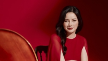 Nghệ sĩ Hà Miên làm đêm nhạc giới thiệu album "Cello hát tình ca"