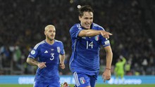 Nhận định Ukraine vs Italy (02h45 ngày 21/11): Hơn cả một trận chung kết World Cup