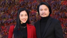 CEO Phạm Kim Dung và đạo diễn Hoàng Nhật Nam làm Đại sứ Du lịch của tỉnh Yamanashi, Nhật Bản