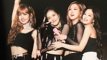 Blackpink duy trì nhóm nhưng không ký hợp đồng cá nhân với YG