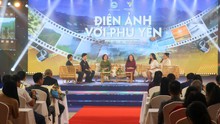Lần đầu tiên tại Việt Nam có "bộ chỉ số" thu hút đoàn làm phim