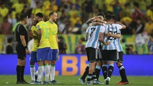 Brazil khủng hoảng: Bóng ma ở Maracana