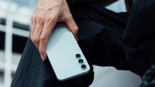 Galaxy S23 FE: sự lựa chọn “chuẩn không cần chỉnh” cho người dùng trẻ
