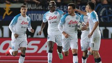 Nhận định bóng đá Atalanta vs Napoli, vòng 13 Serie A (00h00 hôm nay 26/11)