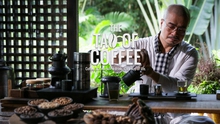 Discovery Channel phát sóng toàn cầu bộ phim về văn hoá cà phê Việt