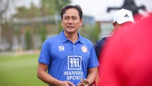 Lịch thi đấu bóng đá hôm nay 28/12: Trực tiếp TPHCM vs Bình Dương