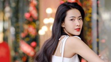 Loạt vai diễn của 'nàng thơ' Minh Trang trước khi đóng chính trong 'Yêu trước ngày cưới'