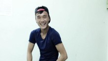 Không nhịn được cười với hình ảnh hồi nhỏ của sao bóng đá Việt Nam: Quang Hải cực đáng yêu, Bùi Tiến Dũng nhí nhảnh