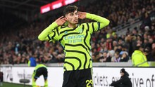 Nhận định Arsenal vs Lens (03h00, 30/11): Khắc khổ để thành công