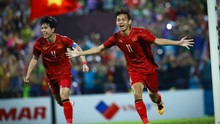 Chờ đợi gì ở U23 Việt Nam tại VCK U23 châu Á 2024?