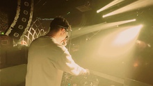 DJ Tray C - Chúng ta cần phải nghiêm túc với đam mê của chính mình
