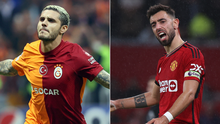 Lịch thi đấu bóng đá hôm nay 29/11: Trực tiếp MU đấu Galatasaray, Arsenal vs Lens