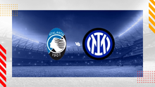 Nhận định bóng đá Atalanta vs Inter, vòng 11 Serie A (0h00 hôm nay 5/11)