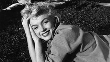 Vẻ đẹp Marilyn Monroe có phải là hoàn toàn tự nhiên?