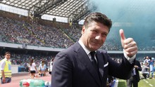 Góc Anh Ngọc: Ngày Mazzarri tái ngộ Inter