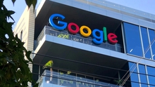 Google sẽ thanh toán hơn 73 triệu USD/năm cho các cơ quan sản xuất thông tin