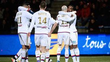 Nhận định bóng đá Lyon vs Metz, vòng 11 Ligue 1 (19h00 hôm nay)