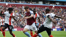 Nhận định Nottingham vs Aston Villa (21h00 hôm nay), vòng 11 Ngoại hạng Anh