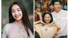 Diễn viên Hoàng Hà: Từ nàng thơ trong 'Em và Trịnh' tới vai chính trên phim giờ vàng VTV3