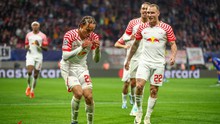 Nhận định bóng đá Sao đỏ Belgrade vs Leipzig, cúp C1 Châu Âu (03h00 hôm nay)
