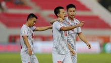 AFC Cup: Hãy cổ vũ CLB Hải Phòng!