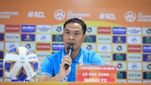 AFC Champions League, Hà Nội – Vũ Hán: Kiếm điểm làm động lực (19h00 ngày 8/11)